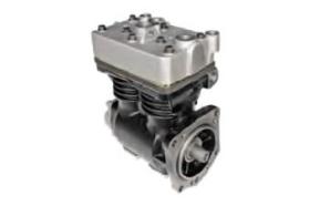 COMPRESORES 01.1300.495 - CULATA COMPLETA SCANIA