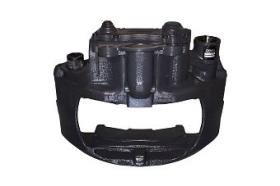 CALIPERS