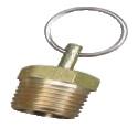 SECADORES DE AIRE 01.01.B001 - PURGADOR MANUAL