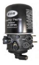 SECADORES DE AIRE 01.02.4125 - AIR DRYER