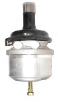 ACTUADORES / CAMARAS DE FRENO 02.04.1824.350 - ACTUADOR DE FRENO T.18