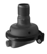ACTUADORES / CAMARAS DE FRENO 02.04.24.200 - CAMARA FRENO 24"