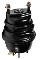 ACTUADORES / CAMARAS DE FRENO 02.10.7570 - ACTUADOR FRENO DISCO 18/24
