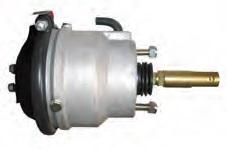 ACTUADORES / CAMARAS DE FRENO 02.14.9458 - ACTUADOR FRENO