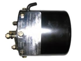 ACTUADORES / CAMARAS DE FRENO 02.15.2537 - CILINDRO FRENOS