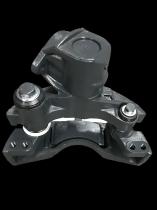 CALIPERS BE.04.01 - CALIPER IZQUIERDO