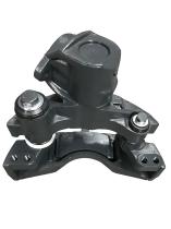 CALIPERS BE.04.01 - CALIPER IZQUIERDO