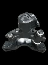 CALIPERS BE.04.02 - CALIPER DERECHO