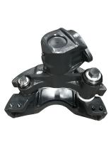 CALIPERS BE.04.02 - CALIPER DERECHO