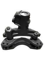 CALIPERS BE.04.03 - CALIPER DEL.IZQ. IVECO