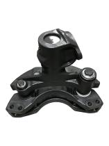CALIPERS BE.04.04 - CALIPER DEL. DERECHO IVECO