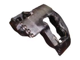 CALIPERS BR.03.04 - CALIPER IVECO BIDISCO