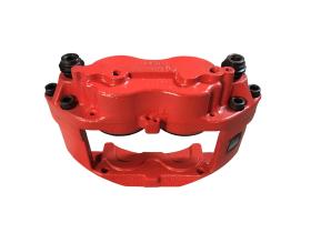 CALIPERS BR.09.01 - PINZA DE FRENO