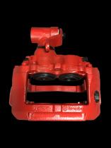 CALIPERS BR.09.03 - PINZA DE FRENO