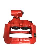 CALIPERS BR.09.03 - PINZA DE FRENO