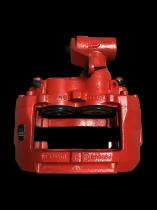 CALIPERS BR.09.04 - PINZA DE FRENO