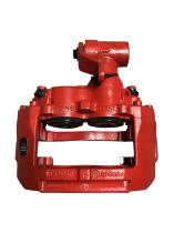 CALIPERS BR.09.04 - PINZA DE FRENO