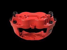 CALIPERS BR.10.02 - PINZA DE FRENO