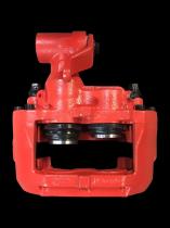 CALIPERS BR.10.03 - CALIPER IVECO IZD. 17.5" 68 MM. TRAS.