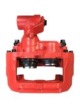 CALIPERS BR.10.04 - CALIPER IVECO DCHO. 17.5" 68 MM. TRAS.