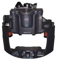 CALIPERS KN.01.04 - CALIPER