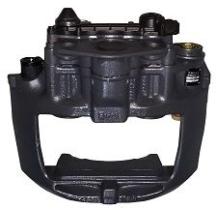 CALIPERS KN.02.02 - CALIPER DERECHO REPARADO