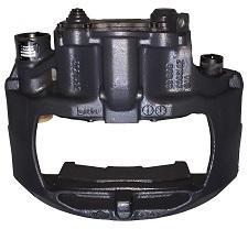 CALIPERS KN.03.01 - CALIPER IZQUIERDO REPARADO