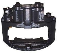 CALIPERS KN.03.01 - CALIPER IZQUIERDO REPARADO