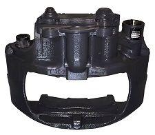 CALIPERS KN.03.02 - CALIPER DERECHO REPARADO