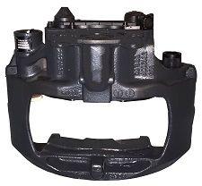 CALIPERS KN.03.03 - CALIPER IZQUIERDO REPARADO