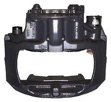 CALIPERS KN.03.04 - CALIPER DERECHO REPARADO
