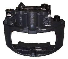 CALIPERS KN.03.13 - CALIPER IZDO. REPARADO