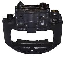 CALIPERS KN.03.14 - CALIPER DERECHO REPARADO