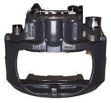 CALIPERS KN.03.20 - CALIPER DAF