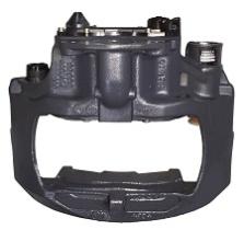 CALIPERS KN.03.24 - CALIPER DCHO. AXIAL