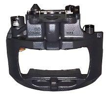 CALIPERS KN.03.45 - CALIPER IZDO. FLANGE ESPECIAL AUTOBUS