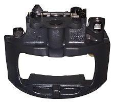 CALIPERS KN.03.46 - CALIPER DCHO. FLANGE ESPECIAL AUTOBUS