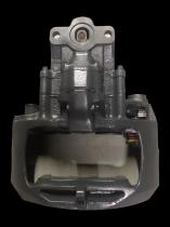 CALIPERS KN.03.51 - CALIPER TRASERO