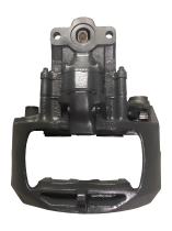 CALIPERS KN.03.52 - CALIPER TRASERO