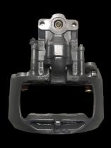 CALIPERS KN.03.53 - CALIPER IZQ. DELANTERO