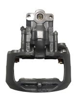 CALIPERS KN.03.54 - CALIPER DERECHO DELANTERO