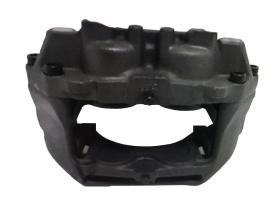 CALIPERS ME.01.03 - CALIPER 60 M/M IZQUIERDO