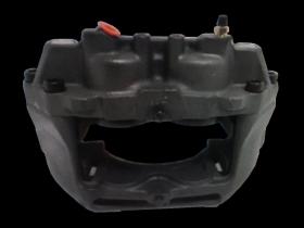 CALIPERS ME.01.04 - CALIPER 60 M/M DERECHA