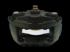 CALIPERS ME.03.01 - CALIPER