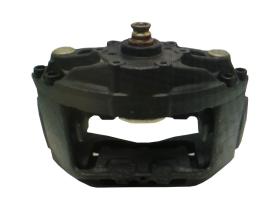CALIPERS ME.03.01 - CALIPER