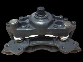 CALIPERS ME.04.01 - CALIPER MAN DRCHO.BAJO