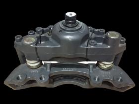 CALIPERS ME.04.02 - CALIPER MAN IZQ.BAJO