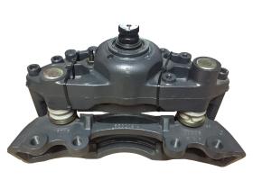 CALIPERS ME.04.02 - CALIPER MAN IZQ.BAJO