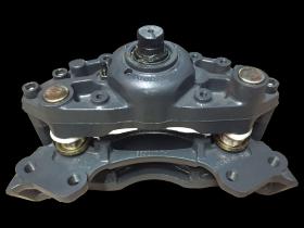 CALIPERS ME.04.03 - CALIPER IZD. PREMIUM