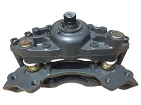 CALIPERS ME.04.03 - CALIPER IZD. PREMIUM